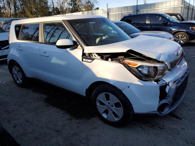 KNDJN2A25G7328954 | 2016 KIA SOUL