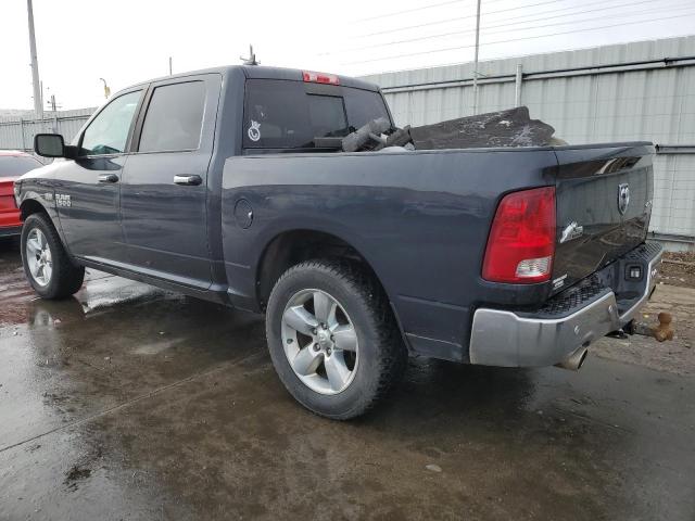 1C6RR7LT6HS871200 | 2017 RAM 1500 SLT