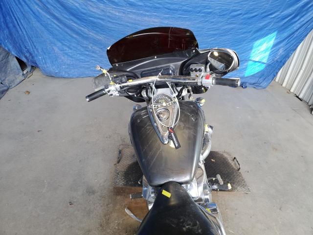 2006 HONDA VTX1300 C 1HFSC55006A213092