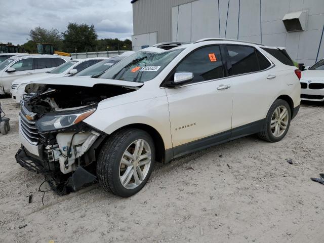Vin: 2gnaxmev3j6256287, lot: 81056123, chevrolet equinox premier 2018 img_1