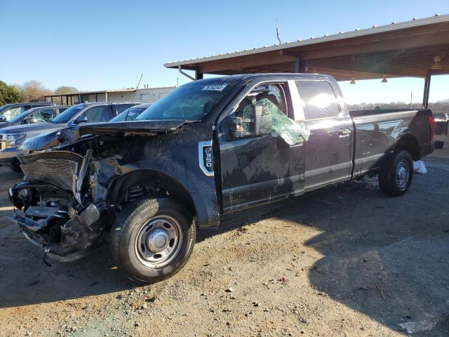 1FT8W3A65MEE16396 | 2021 FORD F350 SUPER