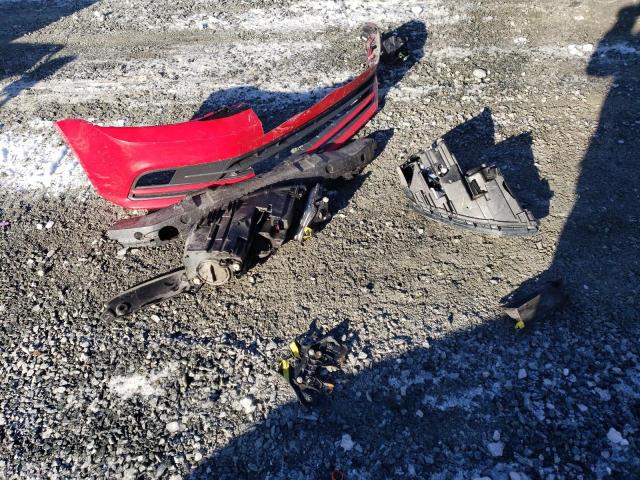 2015 VOLKSWAGEN JETTA TDI - 3VWLA7AJ4FM236857