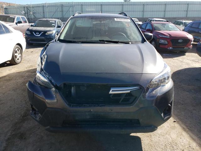 JF2GTABC4MH652874 | 2021 SUBARU CROSSTREK