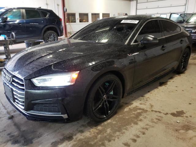 AUDI-A5-WAUENCF55JA048470