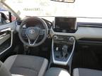 TOYOTA RAV4 XLE photo