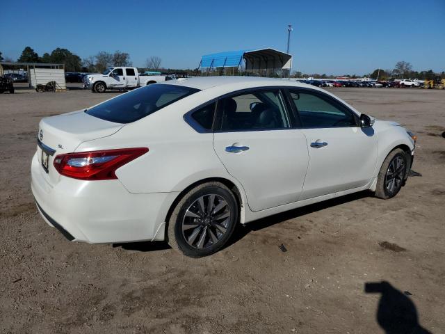 1N4AL3AP3HC130556 | 2017 NISSAN ALTIMA 2.5