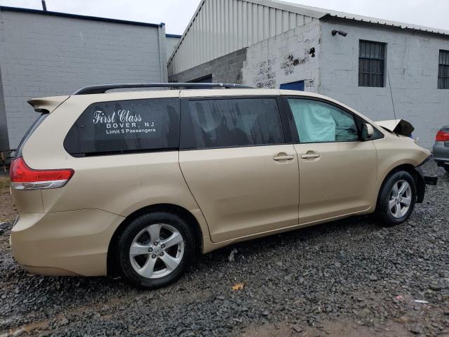 Vin: 5tdjk3dc4cs039017, lot: 81182663, toyota all models le 20123