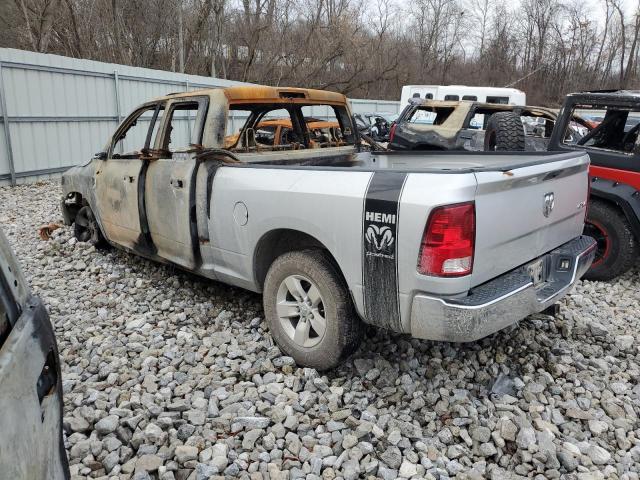 Vin: 1c6rr7ft3js190882, lot: 81930533, ram 1500 st 20182
