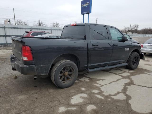 Vin: 1c6rr7kg0hs734306, lot: 82268583, ram 1500 st 20173