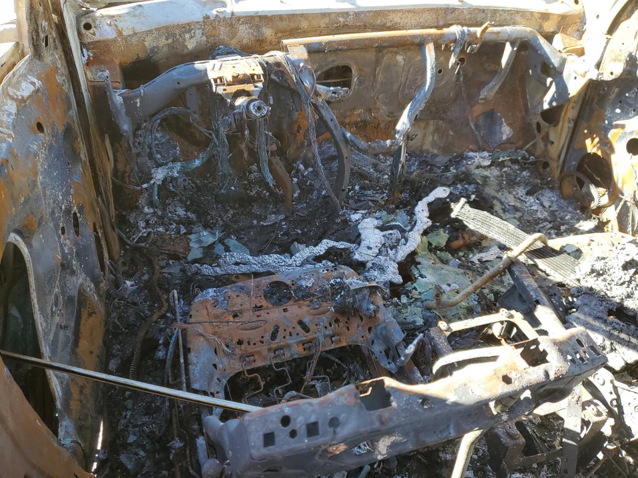 1V2WP2CA8PC527796 2023 Volkswagen Atlas Se