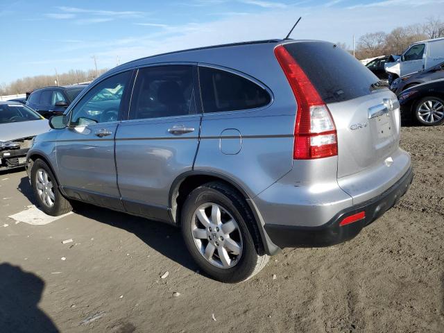 JHLRE48728C081498 | 2008 Honda cr-v exl