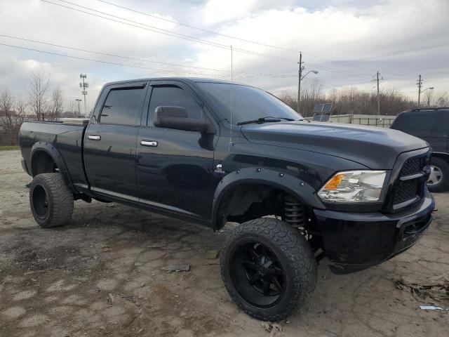 3D7UT2CL7AG111495 | 2010 Dodge ram 2500