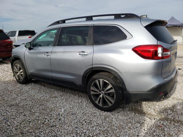 4S4WMAED4L3441466 | 2020 SUBARU ASCENT PRE