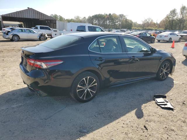 2018 TOYOTA CAMRY L JTNB11HK2J3046524