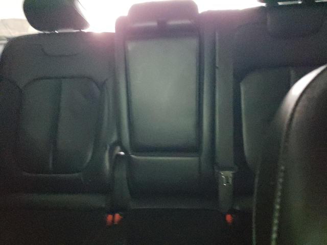 2023 JEEP GRAND CHER - 1C4RJHBG8PC508366
