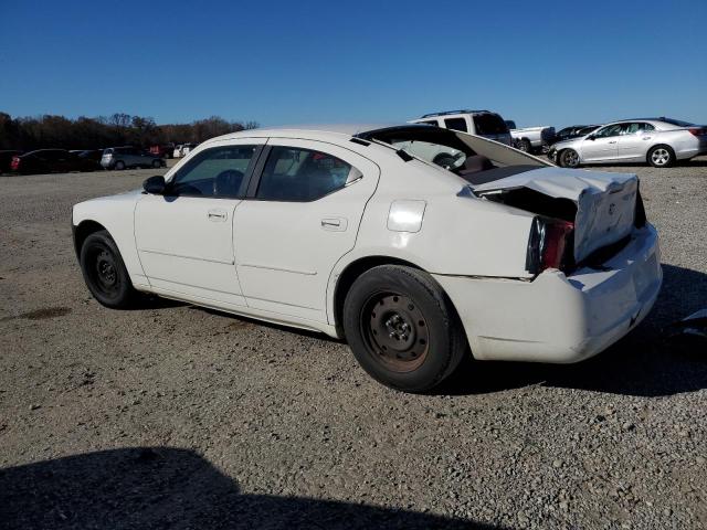 2B3KA43R56H304518 | 2006 Dodge charger se