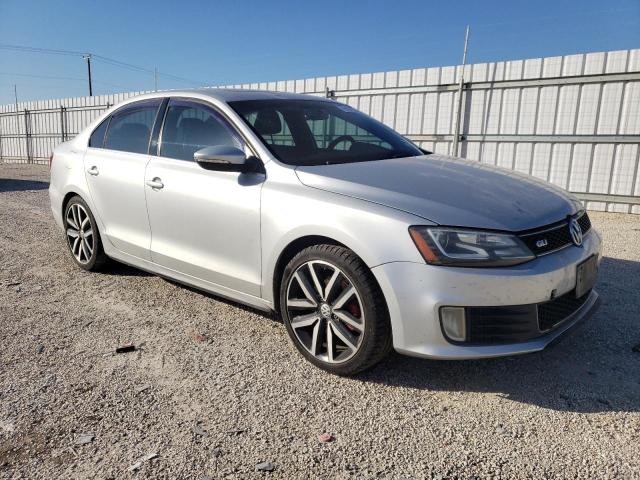 3VW5S7AJ3EM354659 | 2014 VOLKSWAGEN JETTA GLI