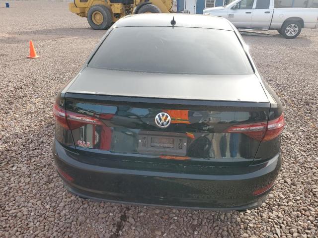 3VW6T7BU2KM230050 | 2019 VOLKSWAGEN JETTA GLI