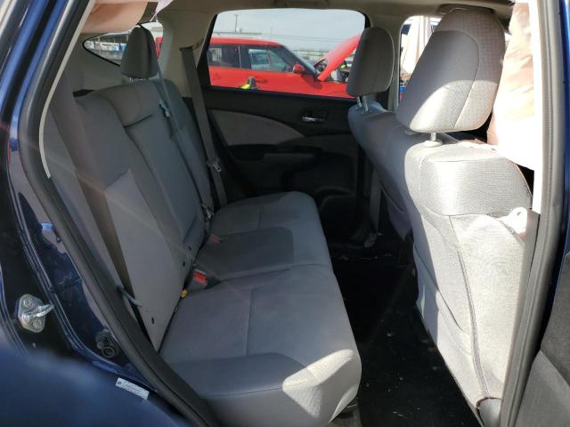 2HKRM4H56FH694479 | 2015 HONDA CR-V EX