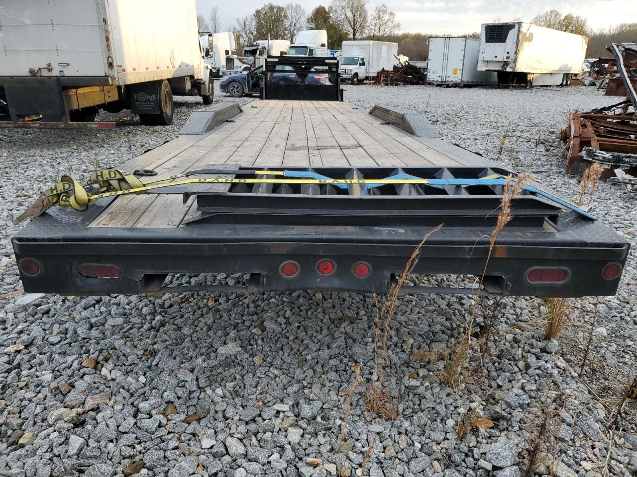 Global Auto Auctions