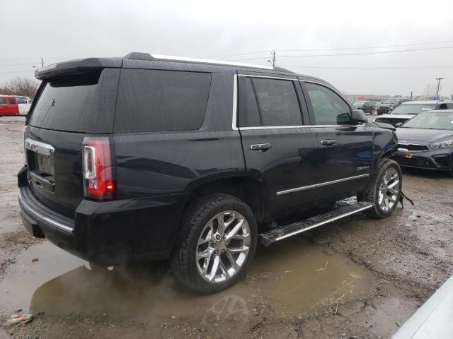 1GKS2CKJ1LR232122 | 2020 GMC YUKON DENA