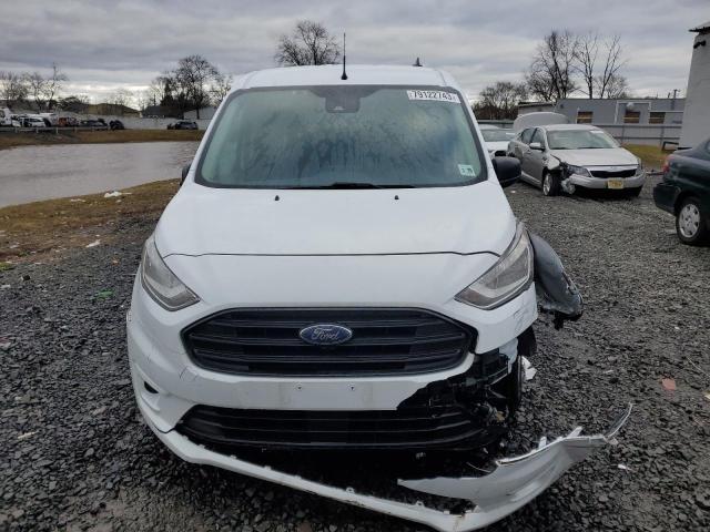 NM0LS7F23L1445305 | 2020 FORD TRANSIT CO