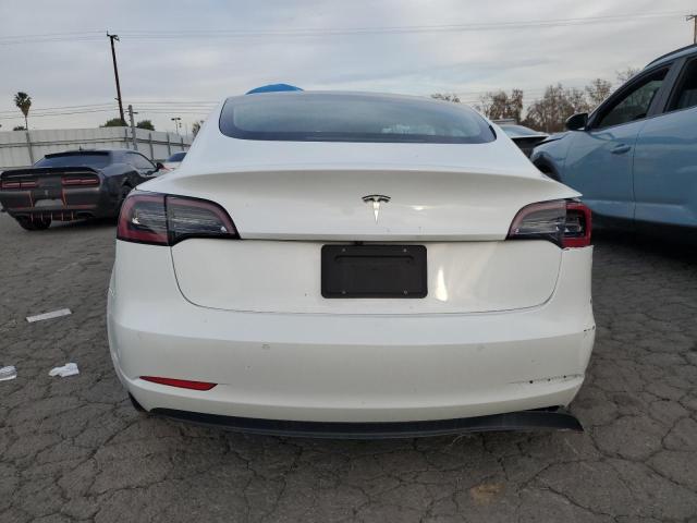 5YJ3E1EA1KF484531 | 2019 TESLA MODEL 3