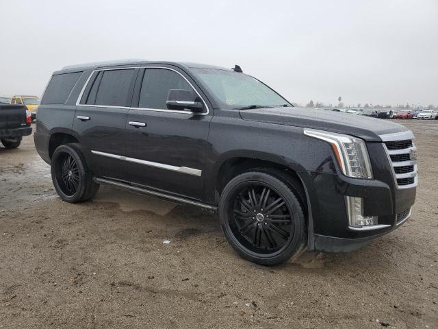 1GYS4CKJ7GR467064 | 2016 CADILLAC ESCALADE P