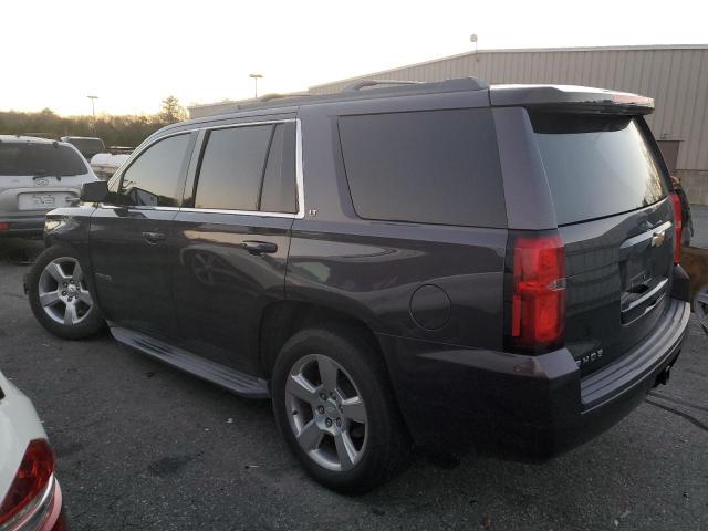 1GNSCBKC3FR154443 | 2015 CHEVROLET TAHOE C150