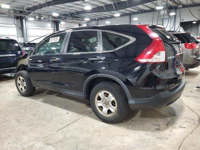 Vin: 2hkrm4h35dh631773, lot: 82114293, honda crv lx 20132