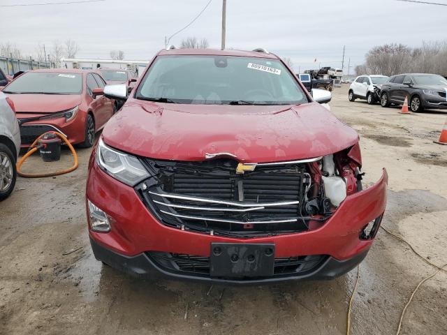 3GNAXNEV2KS602564 | 2019 CHEVROLET EQUINOX PR