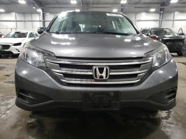 2HKRM3H39EH541084 | 2014 Honda cr-v lx