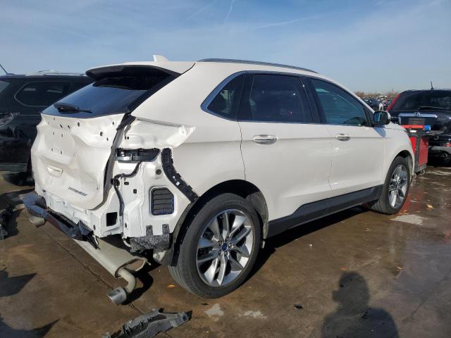 2FMPK3K81JBB25405 | 2018 FORD EDGE TITAN