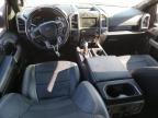 FORD F150 RAPTO photo