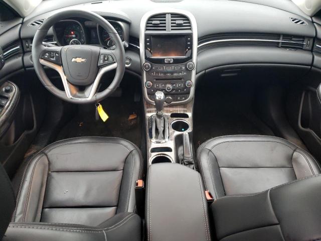 1G11G5SX7FF275595 | 2015 CHEVROLET MALIBU LTZ