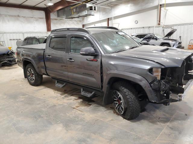 3TMDZ5BN5MM101308 | 2021 TOYOTA TACOMA DOU