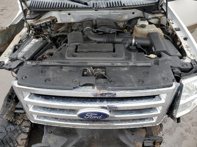 1FMJK1H5XEEF24203 | 2014 FORD EXPEDITION