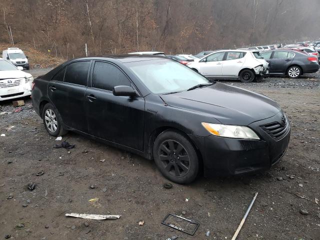 4T1BB46K09U095096 | 2009 Toyota camry hybrid