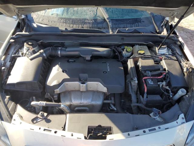 1G11B5SL8EF238159 | 2014 CHEVROLET MALIBU LS