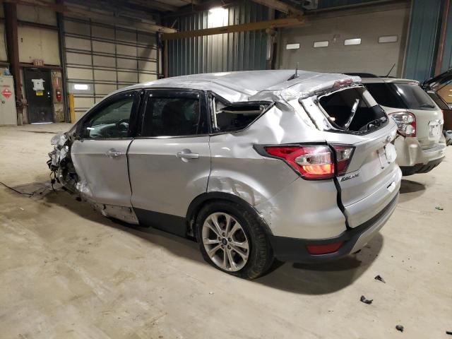 1FMCU0G91HUB30830 | 2017 FORD ESCAPE SE