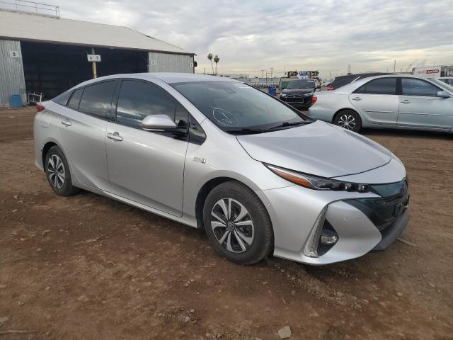 JTDKARFP6H3005891 | 2017 TOYOTA PRIUS PRIM