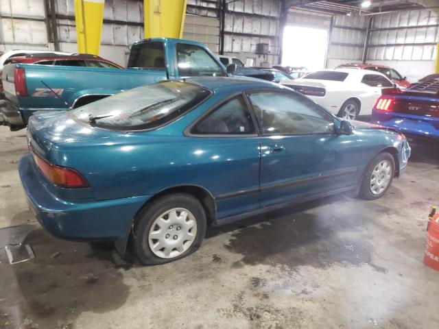 1995 Acura Integra Ls VIN: JH4DC4453SS040763 Lot: 79597143