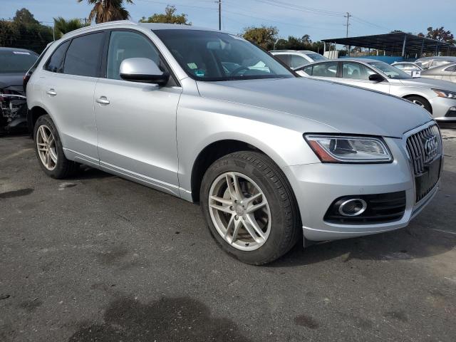 WA1CMBFP9EA129786 2014 AUDI Q5, photo no. 4