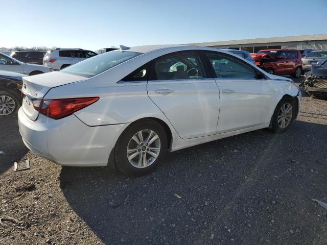 5NPEB4ACXCH463013 | 2012 Hyundai sonata gls