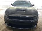 Lot #2254252877 2023 DODGE CHARGER GT