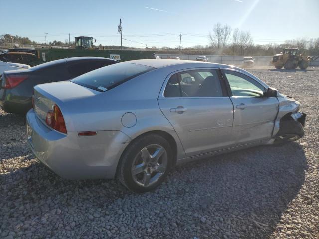 1G1ZC5E09AF184379 | 2010 Chevrolet malibu 1lt