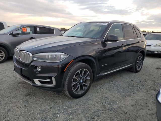 5UXKT0C52G0S75420 2016 BMW X5, photo no. 1