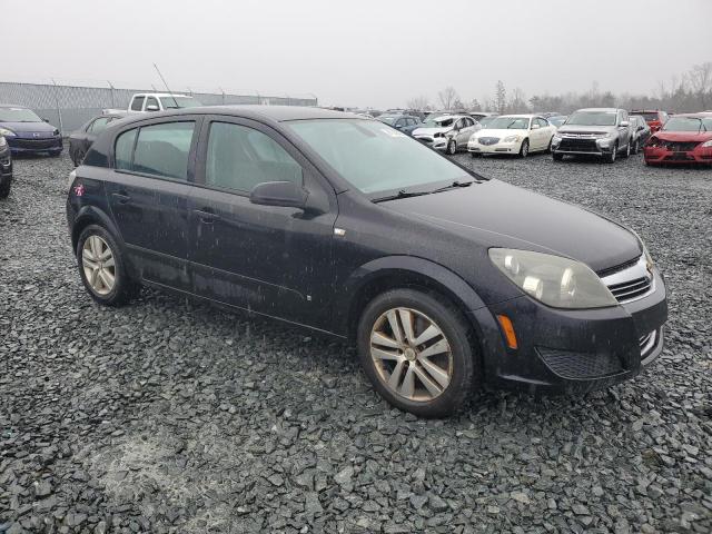 2008 Saturn Astra Xe VIN: W08AR671885046310 Lot: 81143423