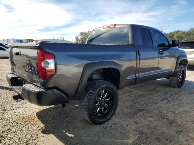 5TFUM5F17FX062000 | 2015 Toyota tundra double cab sr/sr5