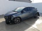 Lot #2282676571 2017 TOYOTA COROLLA L